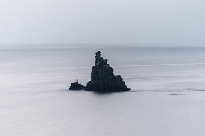男女群島
