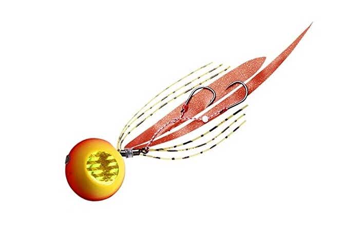 鯛乃実