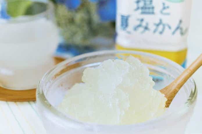 冷凍飲料