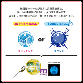 ナックルベイト
