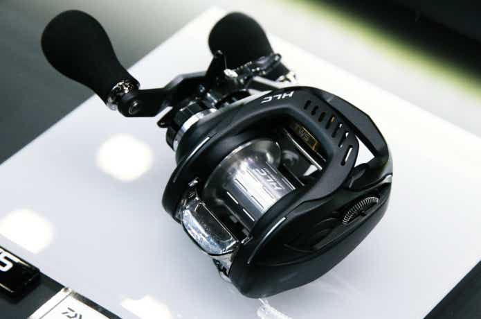 楽天スーパーセール】 DAIWA ジリオンHLC | rpagrimensura.com.ar