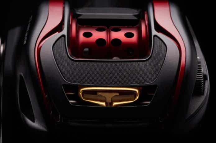 T3AIRの画像