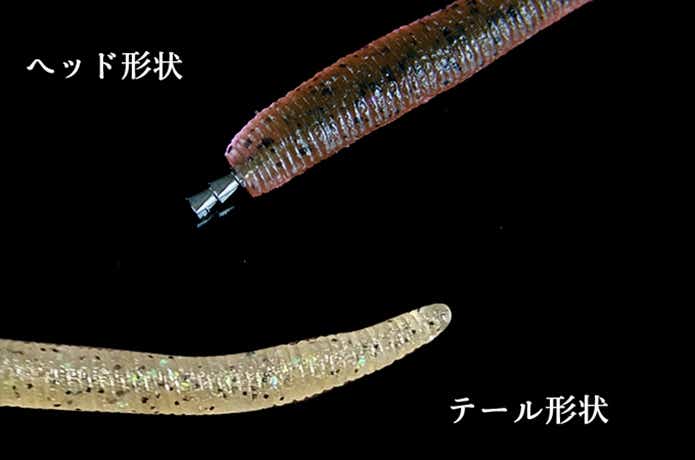 ネコフリック