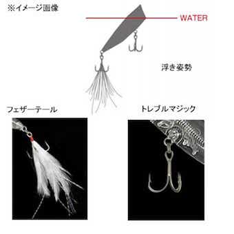 ワンズバグ