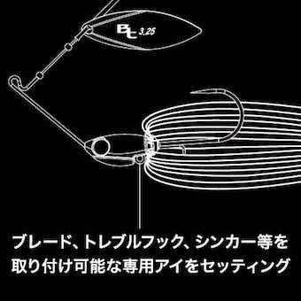 バンタムスウェジー