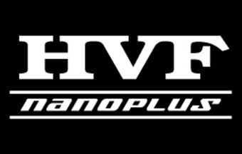 HVFナノプラスの画像