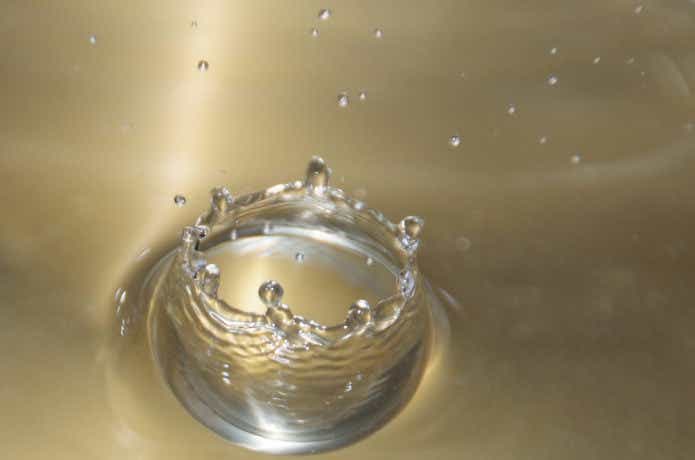 18　ステラ　永遠に変わらない巻き心地
