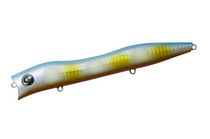 スライストロング