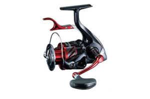 Amazon | シマノ(SHIMANO) リール BB-X レマーレ P5000DHG
