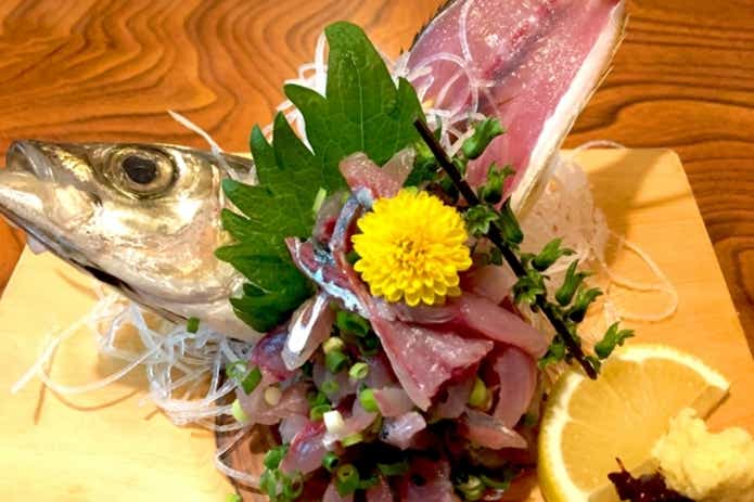 食べておいしいのは？