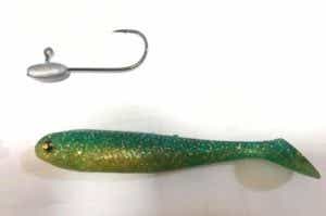 UKSHAD