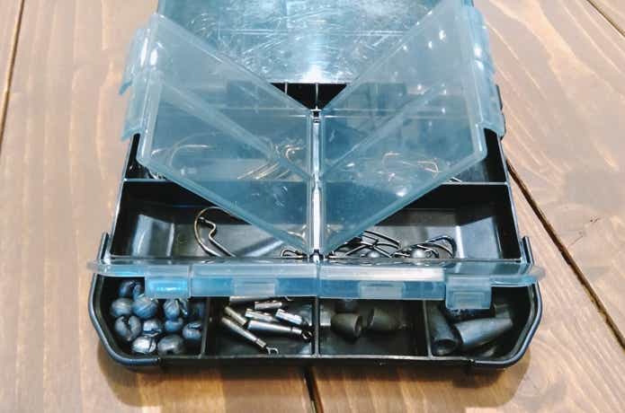 バーサス　VS-318DD