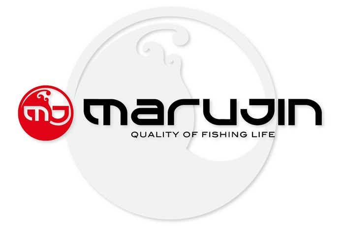マルジン