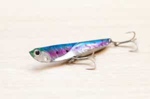 飛び過ぎダニエル 14g / 20g / 30g / 40g | ジャクソン
