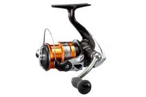 ソアレBBの画像