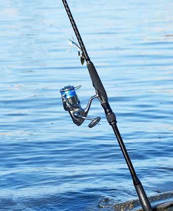 SHIMANO