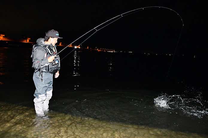 SHIMANO