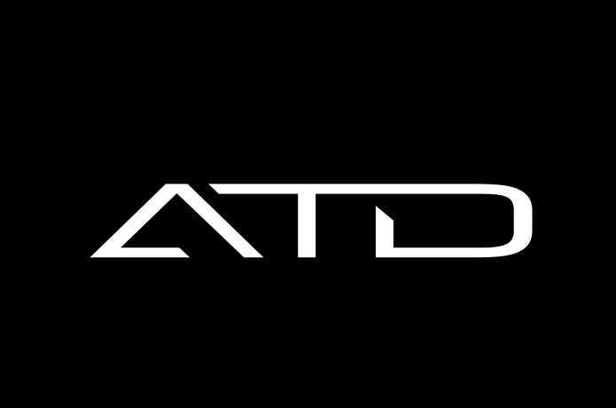 atd