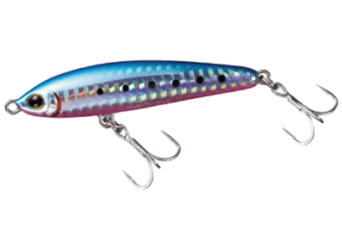 lazyシンキングペンシル