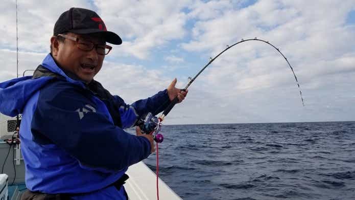 DAIWA
