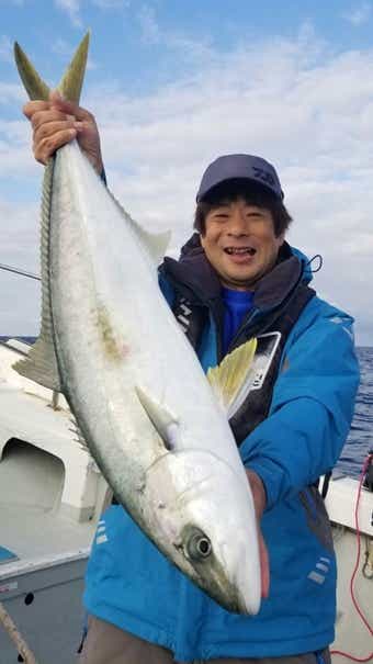 DAIWA