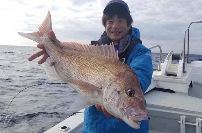 DAIWA