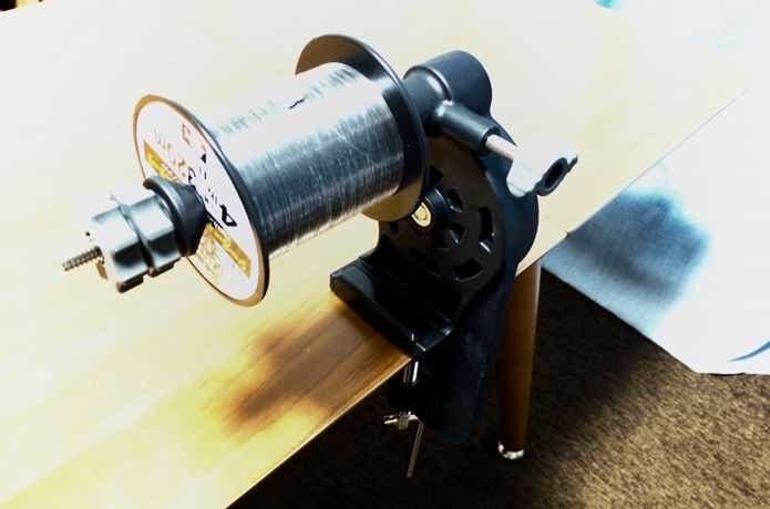 第一精工 高速リサイクラー2.0