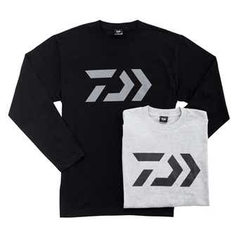 フィッシングショー　2019　限定アイテム 