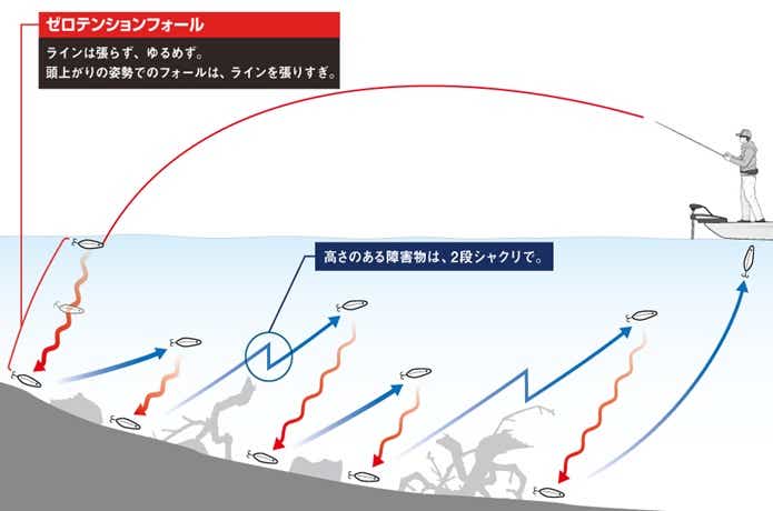 スティーズスプーン