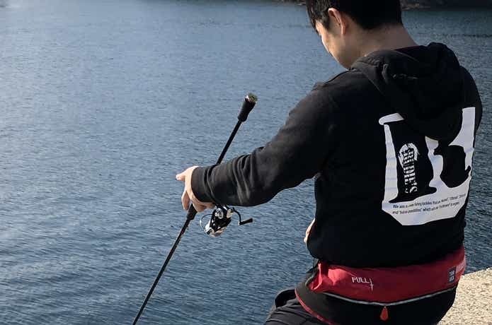 ダイワの「19レグザLT」を実釣インプレ！コスパ半端ないって