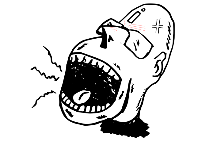 https://tsurihack.com/3722