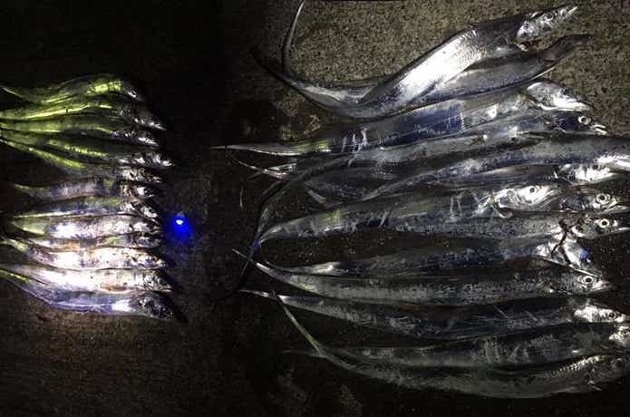 かっ飛びボールの画像