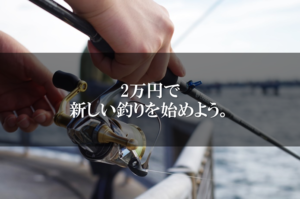 795316b92fc766b0181f6fef074f03
