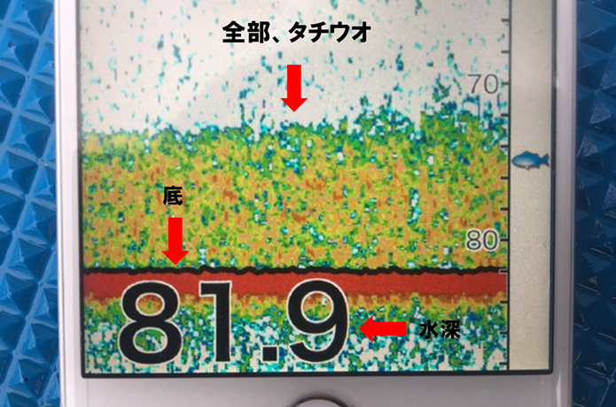 Tankenmaru SMARTの画像