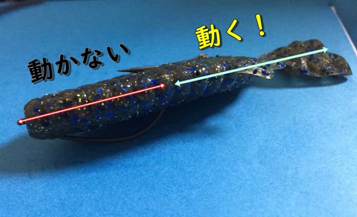 ブルフラット