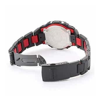 GW-B5600HR-1JF