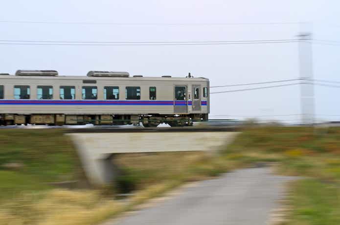 手ぶれ性能
