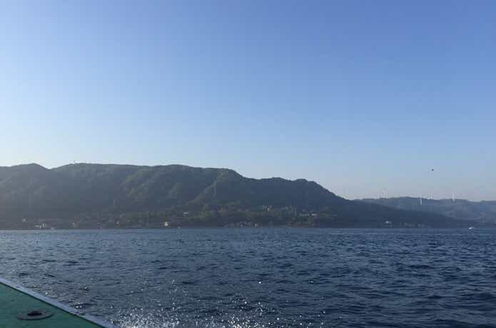 タイラバの画像