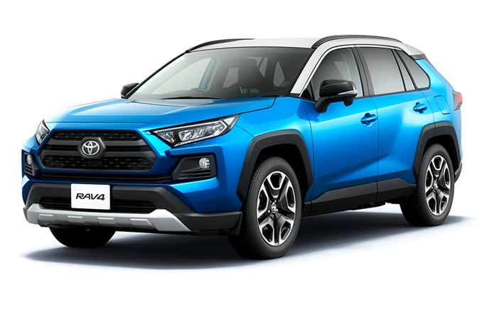 RAV4