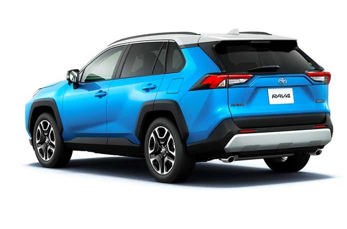 RAV4