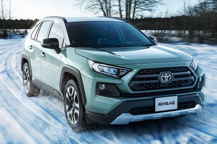RAV4