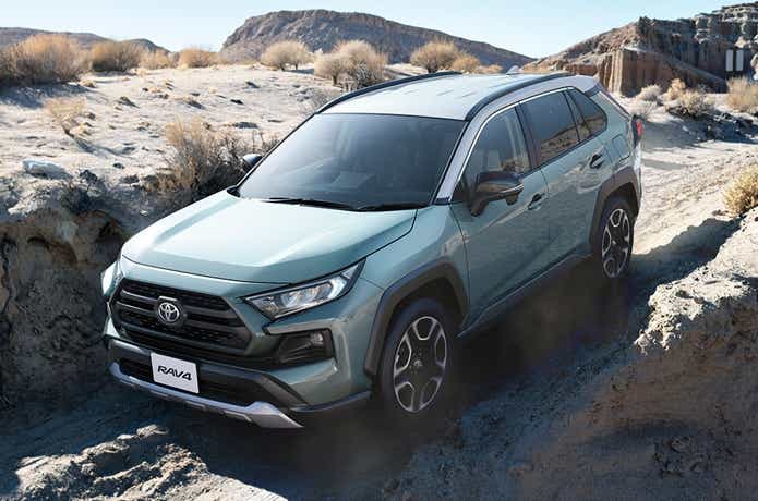 RAV4