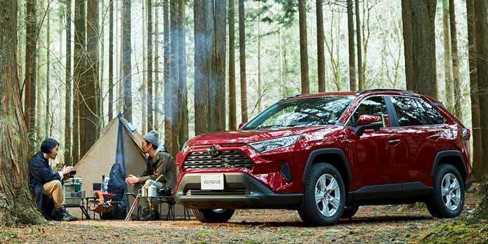 RAV4