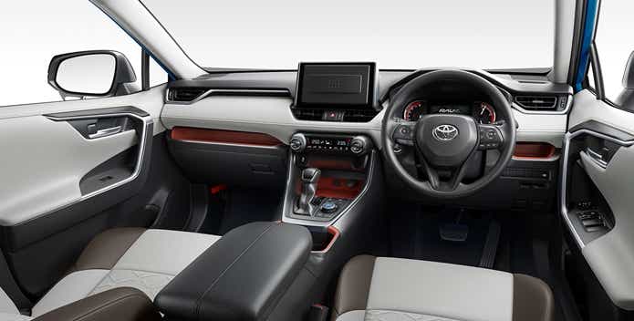 RAV4