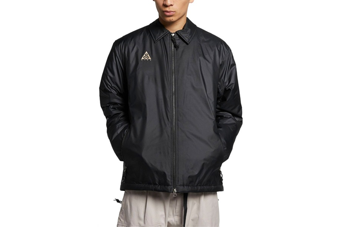 ナイキ ACG PrimaLoft Men's Jacket
