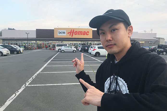 YouTuberのアナハゼティ