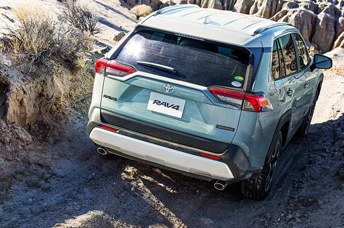 RAV4