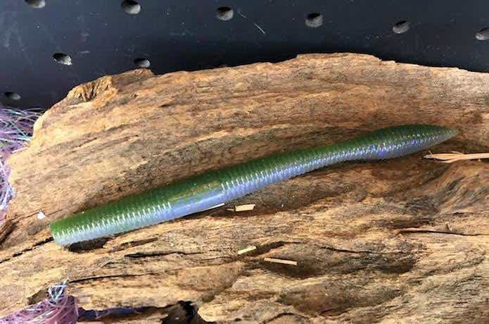 ネコストレート&ネコファット