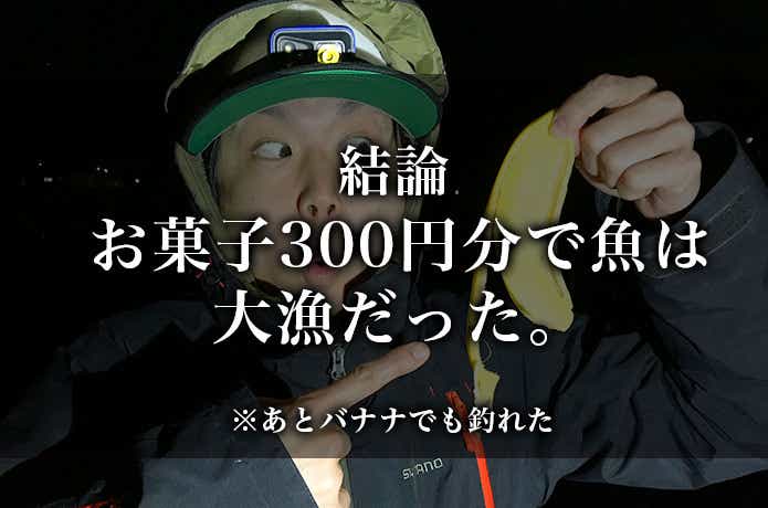 結論