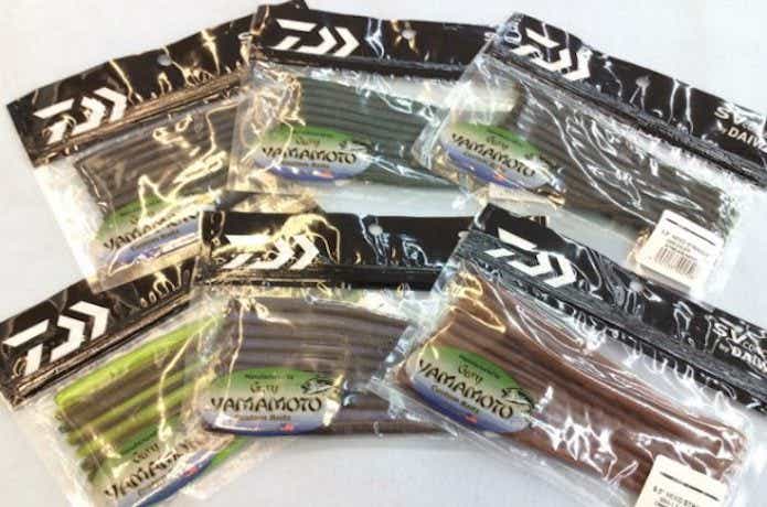 ネコストレート&ネコファット